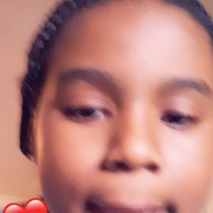 Meet your Posher, Natt